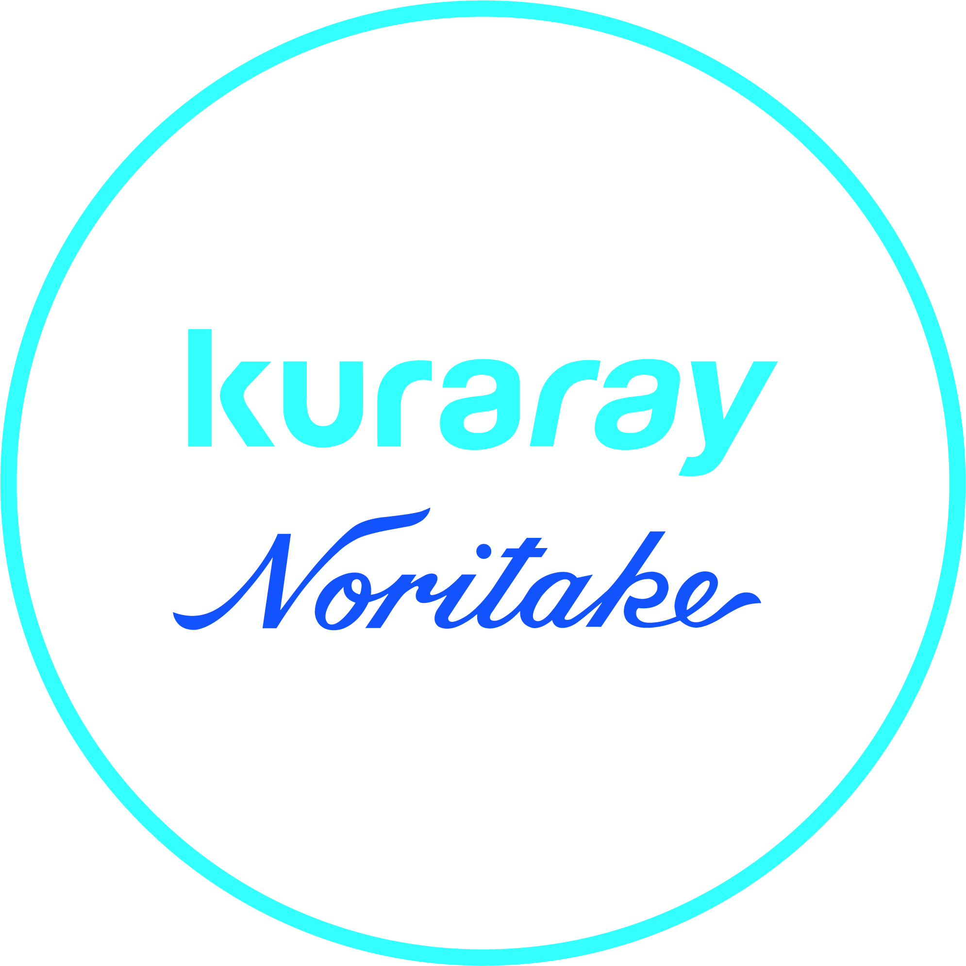 Kuraray